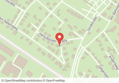 Hans-Böckler-Straße Auerbach in der Oberpfalz – Hotels in der Nähe Hotels an der Hans-Böckler-Straße in Auerbach in der Oberpfalz – Unterkünfte, Pensionen und Ferienwohnungen in zentraler Lage