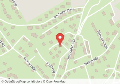 Hans-Klopfer-Weg Amberg – Hotels in der Nähe Hotels an der Hans-Klopfer-Weg in Amberg – Unterkünfte, Pensionen und Ferienwohnungen in zentraler Lage