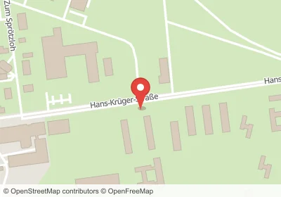 Hans-Krüger-Straße Munster – Hotels in der Nähe Hotels an der Hans-Krüger-Straße in Munster – Unterkünfte, Pensionen und Ferienwohnungen in zentraler Lage