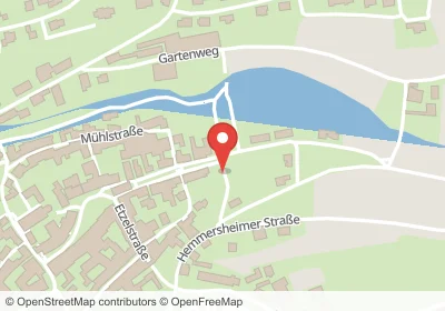 Harbachweg Aub – Hotels in der Nähe Hotels an der Harbachweg in Aub – Unterkünfte, Pensionen und Ferienwohnungen in zentraler Lage