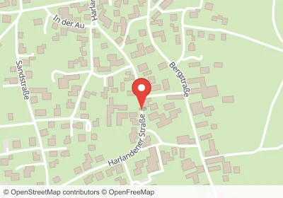 Harlandener Straße Abensberg – Hotels in der Nähe Hotels an der Harlandener Straße in Abensberg – Unterkünfte, Pensionen und Ferienwohnungen in zentraler Lage