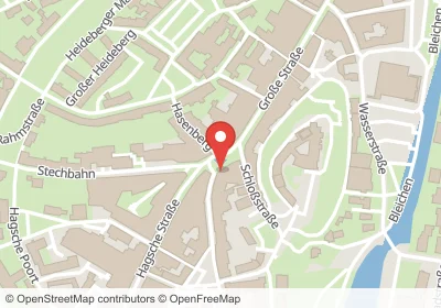 Hasenberg Kleve – Hotels in der Nähe Hotels an der Hasenberg in Kleve – Unterkünfte, Pensionen und Ferienwohnungen in zentraler Lage