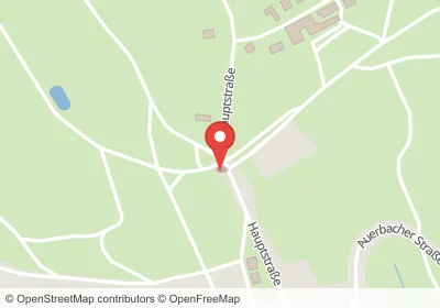 Hauptstraße Klingenthal – Hotels in der Nähe Hotels an der Hauptstraße in Klingenthal – Unterkünfte, Pensionen und Ferienwohnungen in zentraler Lage