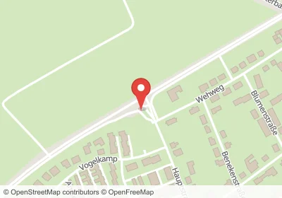 Hauptstraße Wennigsen – Hotels in der Nähe Hotels an der Hauptstraße in Wennigsen – Unterkünfte, Pensionen und Ferienwohnungen in zentraler Lage