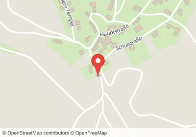 Hauptstraße Wimbach – Hotels in der Nähe Hotels an der Hauptstraße in Wimbach – Unterkünfte, Pensionen und Ferienwohnungen in zentraler Lage
