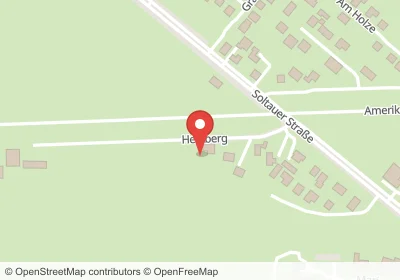 Heidberg Munster – Hotels in der Nähe Hotels an der Heidberg in Munster – Unterkünfte, Pensionen und Ferienwohnungen in zentraler Lage