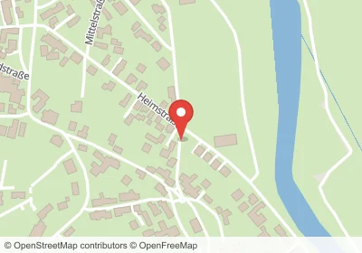 Heimstraße Hirschaid – Hotels in der Nähe Hotels an der Heimstraße in Hirschaid – Unterkünfte, Pensionen und Ferienwohnungen in zentraler Lage