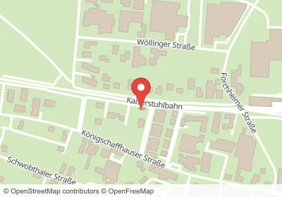 Hennengärtle Endingen – Hotels in der Nähe Hotels an der Hennengärtle in Endingen – Unterkünfte, Pensionen und Ferienwohnungen in zentraler Lage