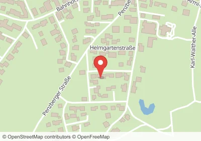 Herzogstandstraße Seeshaupt – Hotels in der Nähe Hotels an der Herzogstandstraße in Seeshaupt – Unterkünfte, Pensionen und Ferienwohnungen in zentraler Lage