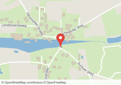 Hotels an der Hirtenbachstraße in Abenberg – Unterkünfte, Pensionen und Ferienwohnungen in zentraler Lage