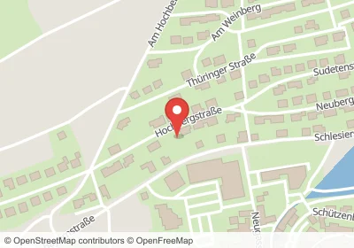 Hochbergstraße Arnstein – Hotels in der Nähe Hotels an der Hochbergstraße in Arnstein – Unterkünfte, Pensionen und Ferienwohnungen in zentraler Lage