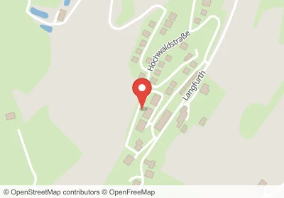 Hochwaldstraße Schöfweg – Hotels in der Nähe Hotels an der Hochwaldstraße in Schöfweg – Unterkünfte, Pensionen und Ferienwohnungen in zentraler Lage