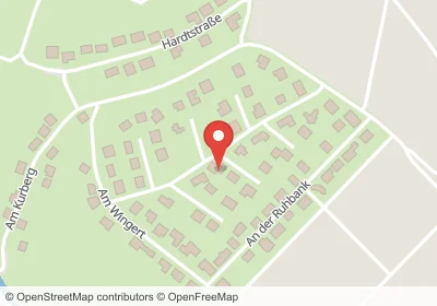 Höhenstraße Usingen – Hotels in der Nähe Hotels an der Höhenstraße in Usingen – Unterkünfte, Pensionen und Ferienwohnungen in zentraler Lage