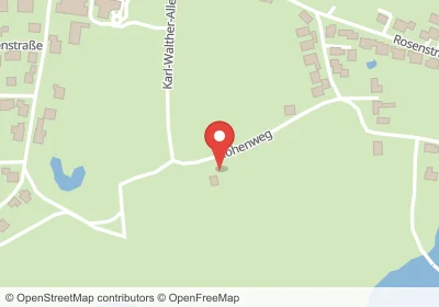 Höhenweg Seeshaupt – Hotels in der Nähe Hotels an der Höhenweg in Seeshaupt – Unterkünfte, Pensionen und Ferienwohnungen in zentraler Lage