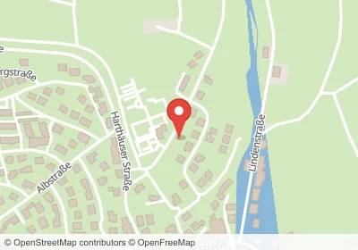 Hotels an der Höhenweg in Aichtal – Unterkünfte, Pensionen und Ferienwohnungen in zentraler Lage