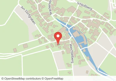 Höhlenweg Arnstein – Hotels in der Nähe Hotels an der Höhlenweg in Arnstein – Unterkünfte, Pensionen und Ferienwohnungen in zentraler Lage