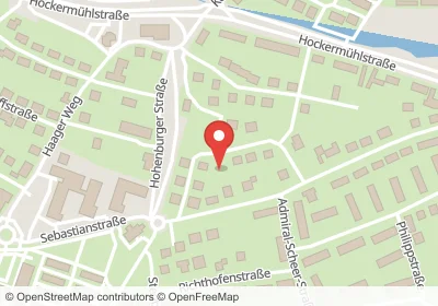 Hörmannstraße Amberg – Hotels in der Nähe Hotels an der Hörmannstraße in Amberg – Unterkünfte, Pensionen und Ferienwohnungen in zentraler Lage