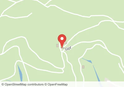 Hof Münstertal – Hotels in der Nähe Hotels an der Hof in Münstertal – Unterkünfte, Pensionen und Ferienwohnungen in zentraler Lage