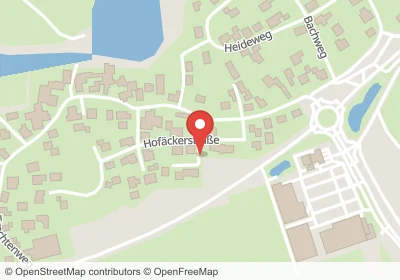 Hofäckerstraße Hirschaid – Hotels in der Nähe Hotels an der Hofäckerstraße in Hirschaid – Unterkünfte, Pensionen und Ferienwohnungen in zentraler Lage