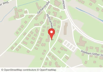 Hofmarkweg Amberg – Hotels in der Nähe Hotels an der Hofmarkweg in Amberg – Unterkünfte, Pensionen und Ferienwohnungen in zentraler Lage