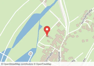 Hofriethweg Arnstein – Hotels in der Nähe Hotels an der Hofriethweg in Arnstein – Unterkünfte, Pensionen und Ferienwohnungen in zentraler Lage