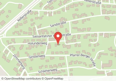 Holunderweg Hirschaid – Hotels in der Nähe Hotels an der Holunderweg in Hirschaid – Unterkünfte, Pensionen und Ferienwohnungen in zentraler Lage