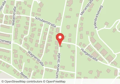 Huegelstraße Weinheim – Hotels in der Nähe Hotels an der Huegelstraße in Weinheim – Unterkünfte, Pensionen und Ferienwohnungen in zentraler Lage