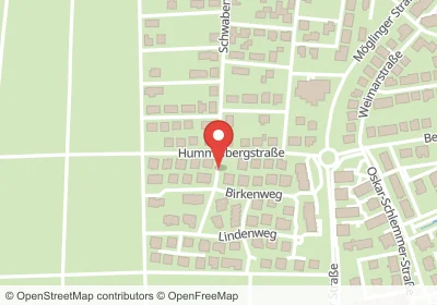 Hummelbergstraße Asperg – Hotels in der Nähe Hotels an der Hummelbergstraße in Asperg – Unterkünfte, Pensionen und Ferienwohnungen in zentraler Lage