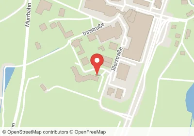 Illerstraße Backnang – Hotels in der Nähe Hotels an der Illerstraße in Backnang – Unterkünfte, Pensionen und Ferienwohnungen in zentraler Lage