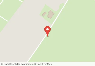 Im Assel Otterndorf – Hotels in der Nähe Hotels an der Im Assel in Otterndorf – Unterkünfte, Pensionen und Ferienwohnungen in zentraler Lage