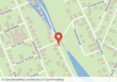 Im Bruch Munster – Hotels in der Nähe Hotels an der Im Bruch in Munster – Unterkünfte, Pensionen und Ferienwohnungen in zentraler Lage