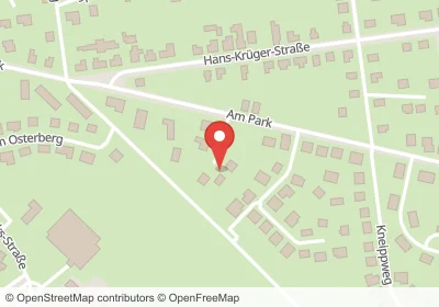 Im Bürgerpark Munster – Hotels in der Nähe Hotels an der Im Bürgerpark in Munster – Unterkünfte, Pensionen und Ferienwohnungen in zentraler Lage