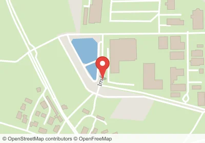 Hotels an der Im Erlet in Altdorf bei Nürnberg – Unterkünfte, Pensionen und Ferienwohnungen in zentraler Lage