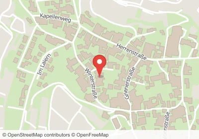 Hotels an der Im Gäßle in Endingen – Unterkünfte, Pensionen und Ferienwohnungen in zentraler Lage