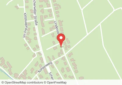 Hotels an der Im Holzbosch in Achern – Unterkünfte, Pensionen und Ferienwohnungen in zentraler Lage