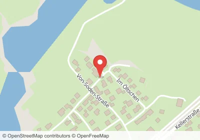 Hotels an der Im Öltschen in Hirschaid – Unterkünfte, Pensionen und Ferienwohnungen in zentraler Lage