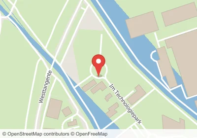 Im Technologiepark Weinheim – Hotels in der Nähe Hotels an der Im Technologiepark in Weinheim – Unterkünfte, Pensionen und Ferienwohnungen in zentraler Lage