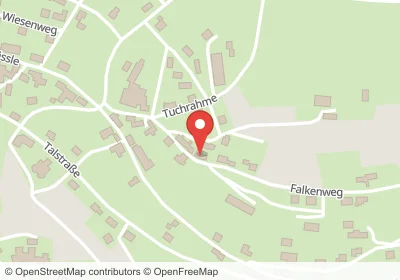 Hotels an der Im Vogelsang in Altensteig – Unterkünfte, Pensionen und Ferienwohnungen in zentraler Lage