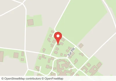 Im Wiesengrund Amöneburg – Hotels in der Nähe Hotels an der Im Wiesengrund in Amöneburg – Unterkünfte, Pensionen und Ferienwohnungen in zentraler Lage