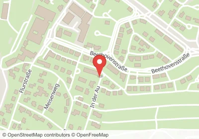 In der Au Aichach – Hotels in der Nähe Hotels an der In der Au in Aichach – Unterkünfte, Pensionen und Ferienwohnungen in zentraler Lage