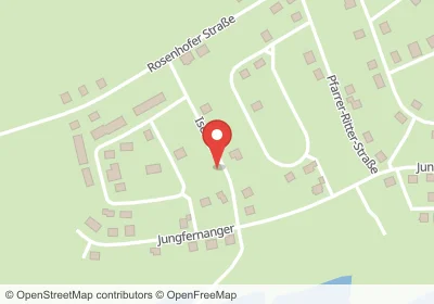 Isenloh Auerbach in der Oberpfalz – Hotels in der Nähe Hotels an der Isenloh in Auerbach in der Oberpfalz – Unterkünfte, Pensionen und Ferienwohnungen in zentraler Lage