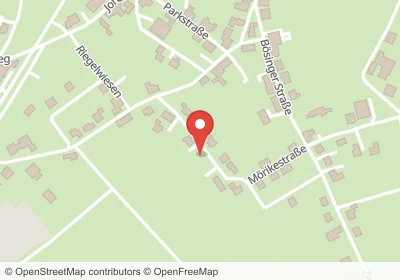 Jägerstraße Altensteig – Hotels in der Nähe Hotels an der Jägerstraße in Altensteig – Unterkünfte, Pensionen und Ferienwohnungen in zentraler Lage