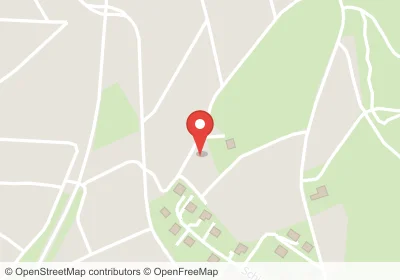 Hotels an der Jagdhaus in Aßlar – Unterkünfte, Pensionen und Ferienwohnungen in zentraler Lage