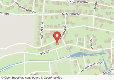 Jahnstraße Hirschaid – Hotels in der Nähe Hotels an der Jahnstraße in Hirschaid – Unterkünfte, Pensionen und Ferienwohnungen in zentraler Lage