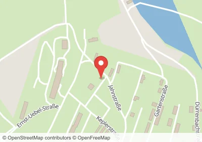 Jahnstraße Klingenthal – Hotels in der Nähe Hotels an der Jahnstraße in Klingenthal – Unterkünfte, Pensionen und Ferienwohnungen in zentraler Lage