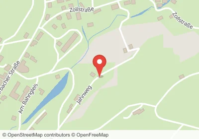 Jahnweg Klingenthal – Hotels in der Nähe Hotels an der Jahnweg in Klingenthal – Unterkünfte, Pensionen und Ferienwohnungen in zentraler Lage
