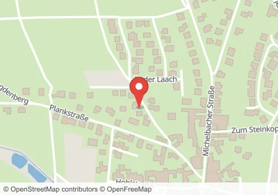 Johann-Anton-Schmidt-Straße Usingen – Hotels in der Nähe Hotels an der Johann-Anton-Schmidt-Straße in Usingen – Unterkünfte, Pensionen und Ferienwohnungen in zentraler Lage