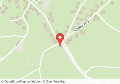 Hotels an der Johann-Georg-Hartmann Straße in Altensteig – Unterkünfte, Pensionen und Ferienwohnungen in zentraler Lage