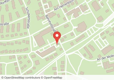 Johann-Sebastian-Bach-Straße Kastellaun – Hotels in der Nähe Hotels an der Johann-Sebastian-Bach-Straße in Kastellaun – Unterkünfte, Pensionen und Ferienwohnungen in zentraler Lage
