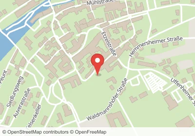 Johannes-Böhm-Straße Aub – Hotels in der Nähe Hotels an der Johannes-Böhm-Straße in Aub – Unterkünfte, Pensionen und Ferienwohnungen in zentraler Lage
